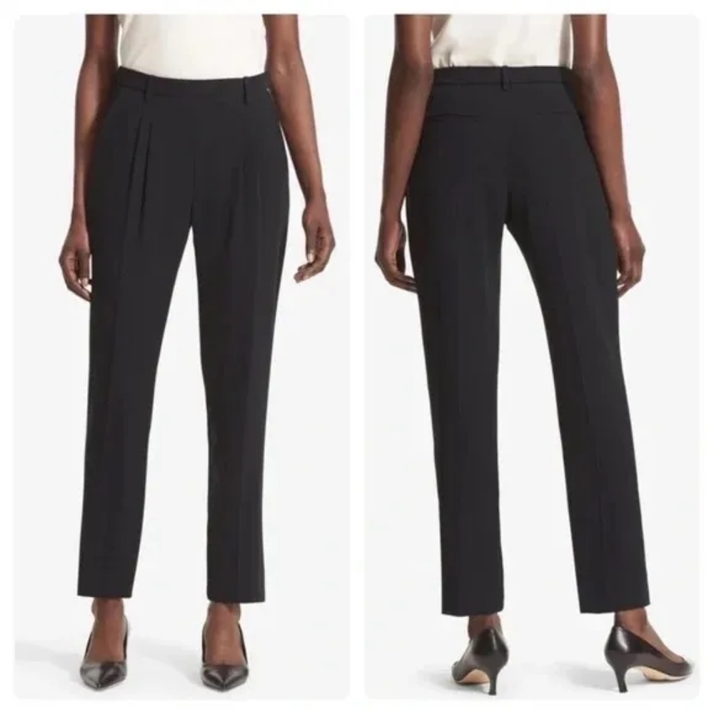 MM Lafleur pants 0P